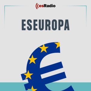 Es Europa