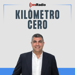 Kilómetro Cero podcast