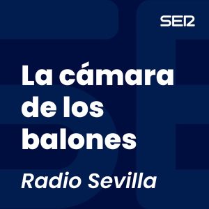 La cámara de los balones podcast