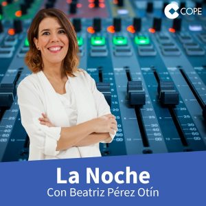 La Noche podcast