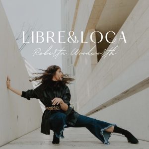 LIBRE&LOCA podcast