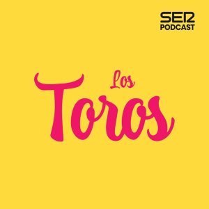 Los Toros podcast