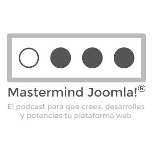 Mastermind Joomla!