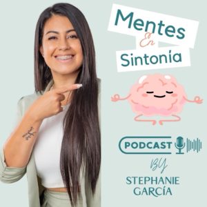 Momentos Del Alma podcast