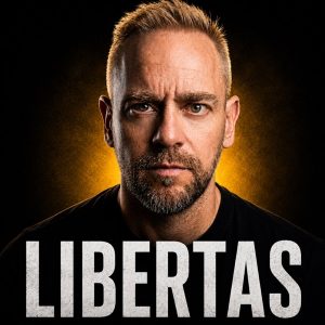 Membership Sites