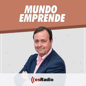 Mundo Emprende