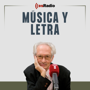 Música y Letra podcast