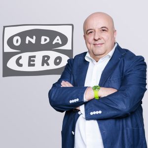 Noticias fin de semana podcast