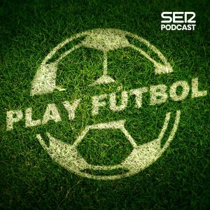 Play Fútbol podcast