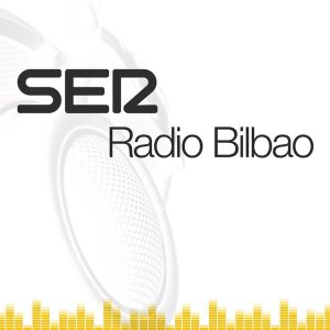 Radio Bilbao podcast