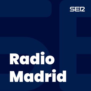 Radio Madrid podcast