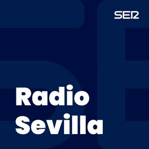 Radio Sevilla podcast