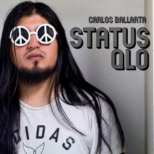 STATUS QLO podcast