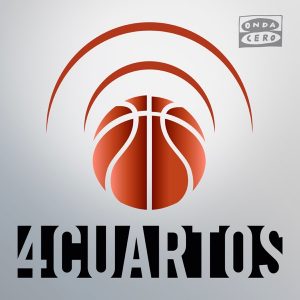 4 cuartos podcast