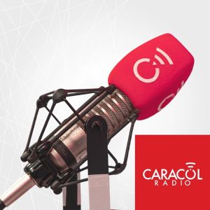 Carrusel Caracol