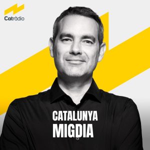 Catalunya migdia podcast
