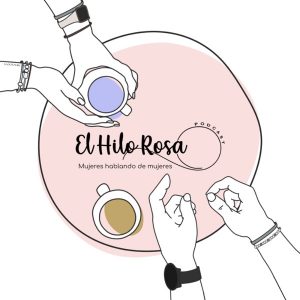 El Hilo Rosa Podcast