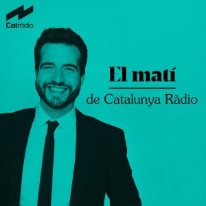 El matí de Catalunya Ràdio podcast