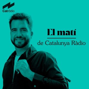 El matí de Catalunya Ràdio