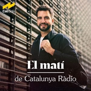 El matí de Catalunya Ràdio