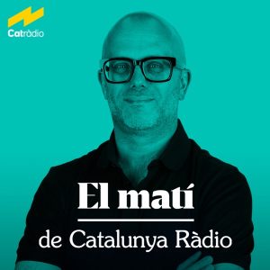 El matí de Catalunya Ràdio podcast