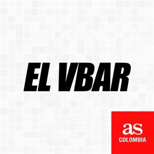 El VBar