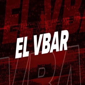 El VBar