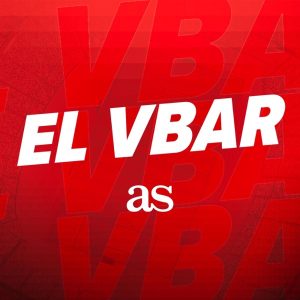 El VBar