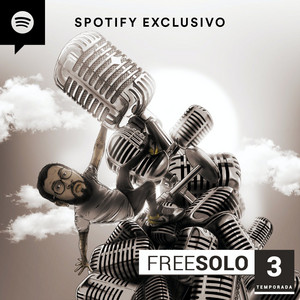 FREE SOLO