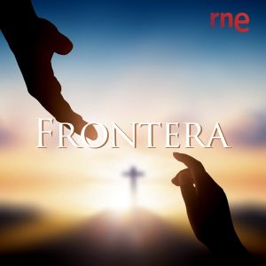 Frontera podcast