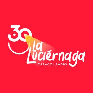 La Luciérnaga podcast