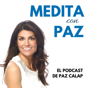 Medita con Paz