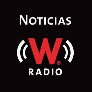 Noticias W