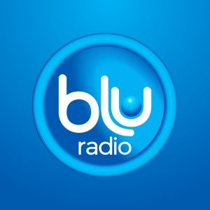 Voz Populi de BLU Radio