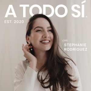 A TODO SI podcast