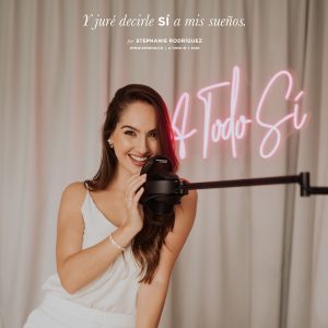 A TODO SI podcast