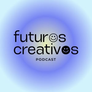 Creative Talks Podcast