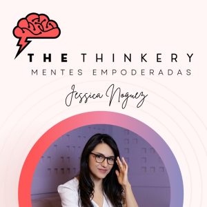 Emprende Bonito Radio podcast