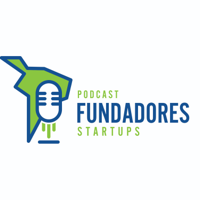 podcast fundadores