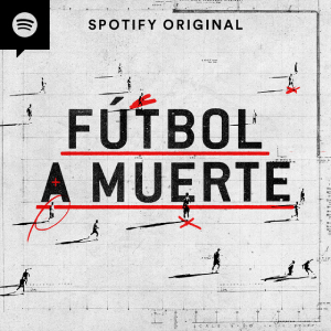 Fútbol a Muerte