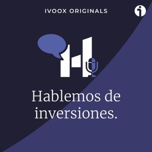 Hablemos de Inversiones