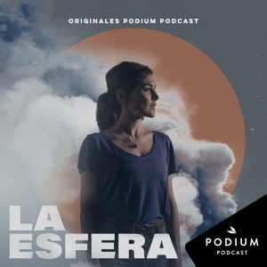 La esfera