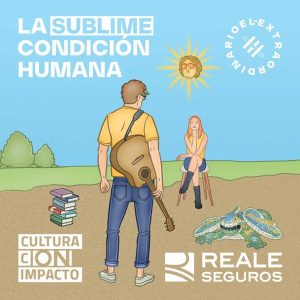 La Fucking Condición Humana