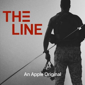 The Line