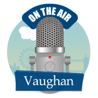 Vaughan Radio Directo