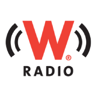 W Radio en vivo