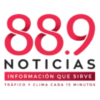 889 Noticias en vivo