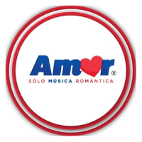 Amor FM en vivo