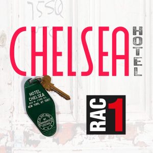 Chelsea Hotel