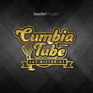 Cumbiatube: Las Historias